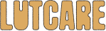 LUTcare