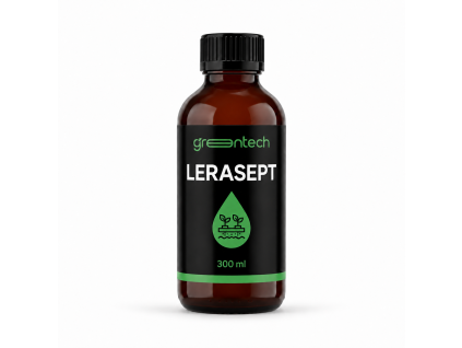 leraspet
