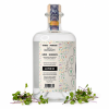 gin zezadu