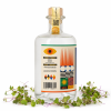 gin 2 zadek