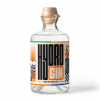 gin2 prázdný