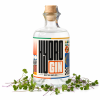 gin 2 předek