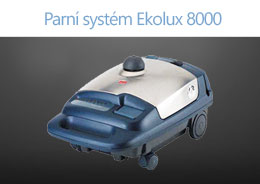 Parní-systém-Ekolux-8000