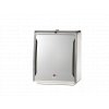 aeroguard 4s coloured front panel titanium silver 768x573