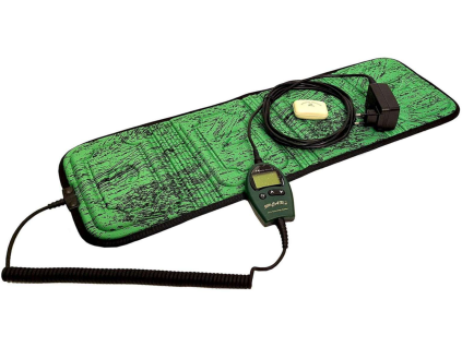LT 99 MAXI