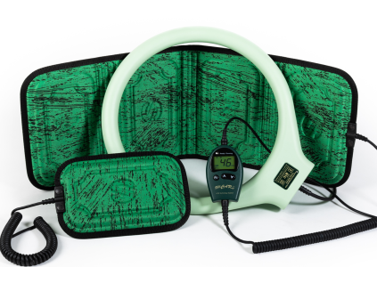 LT 99 SET