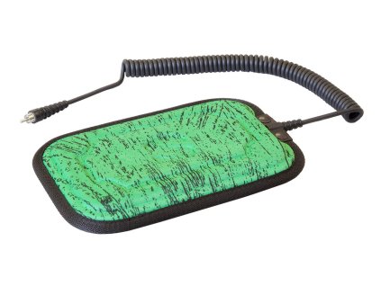 Aplikátor A1C