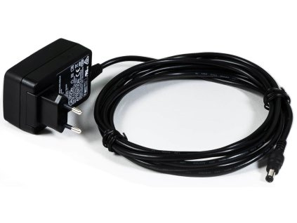 Napájecí zdroj LT zm 2