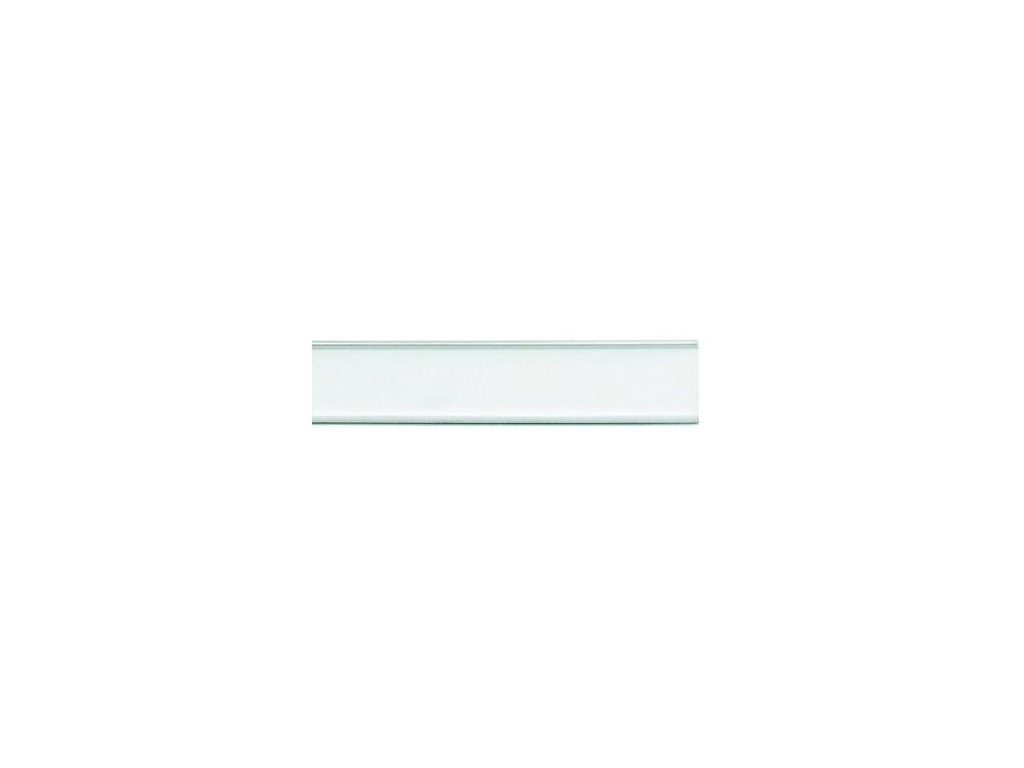 4413 1 4413 1 lista zaslepovaci 1 00 mm