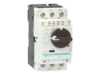 10030 10030 10030 gv2p07 motorovy jistic s nadpr a zkrat ochr 1 6 2 5a