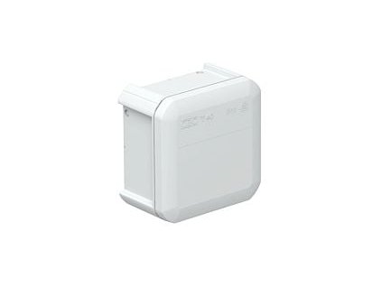 10141 10141 odbocna hranata krabice t 60 oe