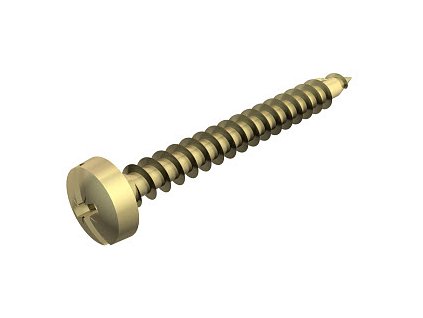 10360 10360 sroub golden sprint 4758 4x40