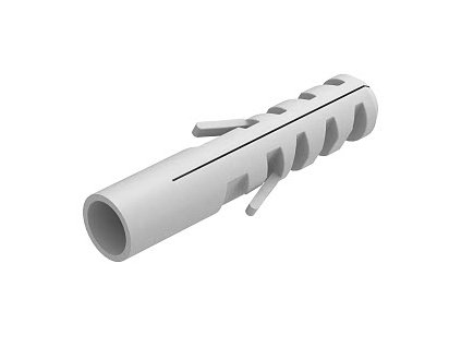 10366 10366 hmozdinka angler 910n10c50