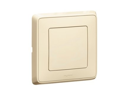 10432 773946 legrand