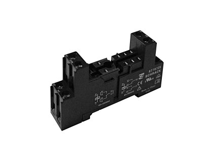 10435 10435 10435 patice rt xt 5mm pro ym modul