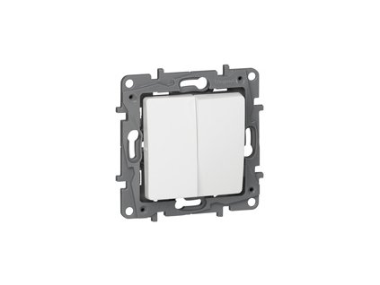 10645 10645 10645 10645 nil seriovy spinac c 5 bila