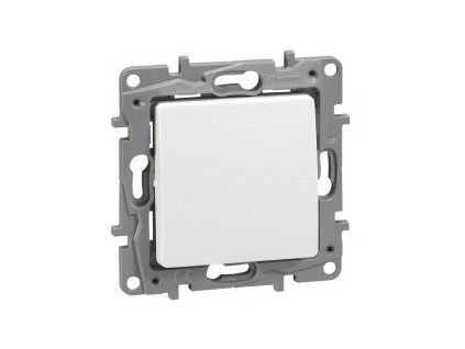 10648 10648 10648 10648 stridavy prepinac c 6 bila niloe