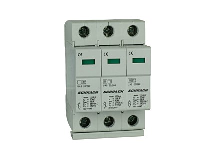 10798 10798 t2 c svodic prepeti kompletni 3 polovy 280v