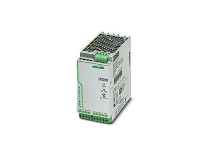 11320 11320 quint ps 3ac 24dc 20