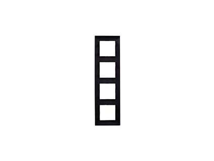 11524 11524 11524 11524 ramecek niloe step 863594 4p cerna