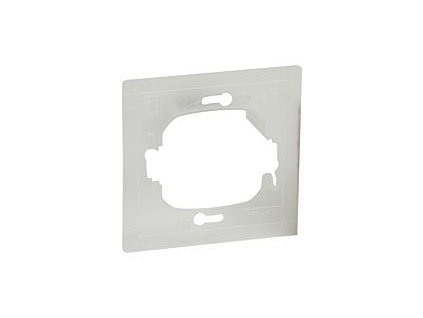 11578 11578 11578 11578 niloe s kit ip44 jedn klapky