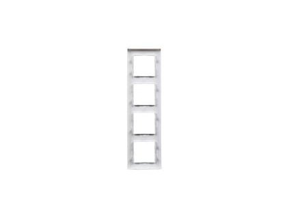 11605 11605 11605 11605 niloe step niloe s ramecek 4p bila legrand