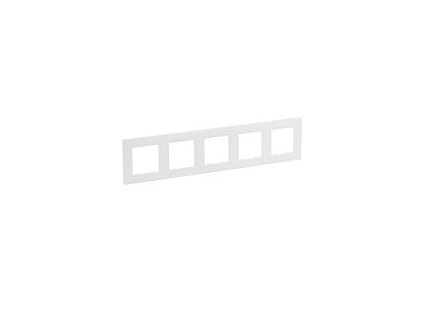 11608 11608 11608 11608 niloe step niloe s ramecek 5p bila legrand