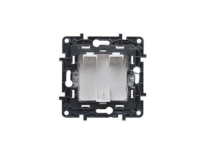 11611 11611 11611 11611 niloe step niloe s zaslepka bila legrand