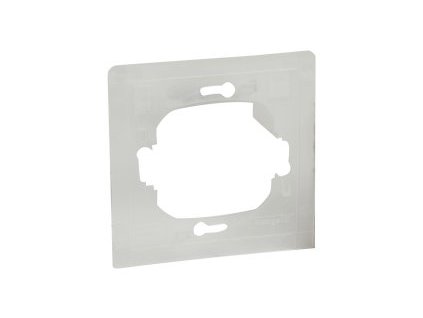 11656 11656 11656 11656 niloe s kit ip44 dvojite klapky