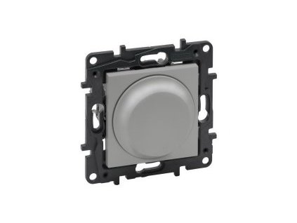 11677 11677 11677 11677 niloe s stmivac otoc 300w bila legrand