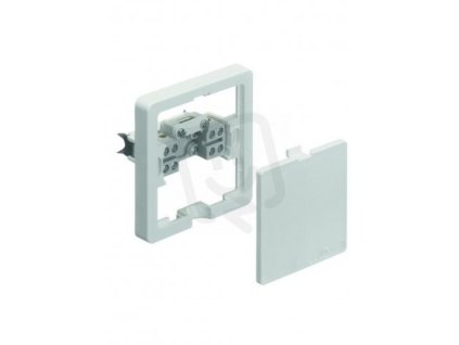 11683 11683 11683 11683 pripojka pristrojova abl