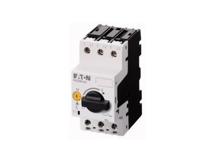 11914 11914 pkzm0 4 motorovy spoustec 4a