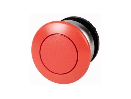 11929 11929 m22 drp r