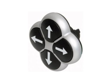 11947 11947 m22 d4 s x7