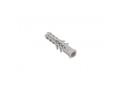 12025 12025 bis nylonova hmozdinka 6x30mm