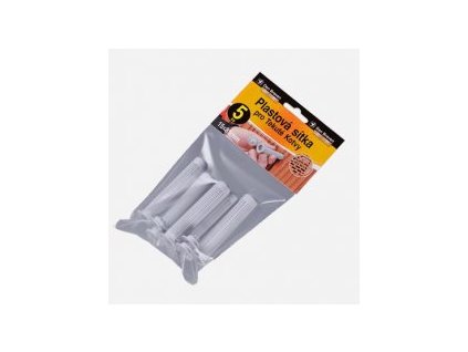 12079 12079 plastove sitko shk 15x85 blistr 5ks