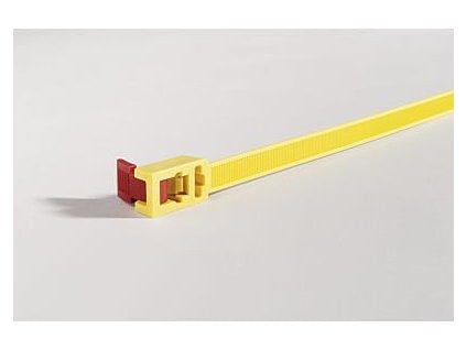 12130 12130 vazaci paska 115 00001 speedy tie rtt750hr