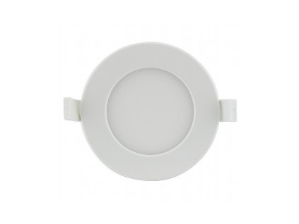 12253 12253 led svitidlo podhled uni 3v1 kulate 18w