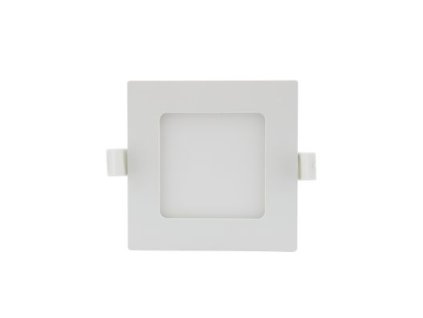 12259 12259 led svitidlo podhled uni 3v1 ctvercove 12w