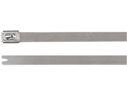 12346 hellermann mbt single