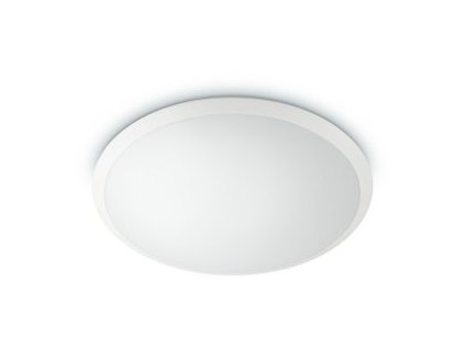 12400 12400 wawel stropni svitidlo led 1x17w 1600lm 2700 6500k bila