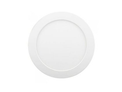 12460 12460 led svitidlo uni slim 3v1 kulate 30w