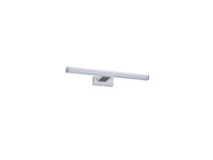 12475 12475 asten led ip44 8w nw
