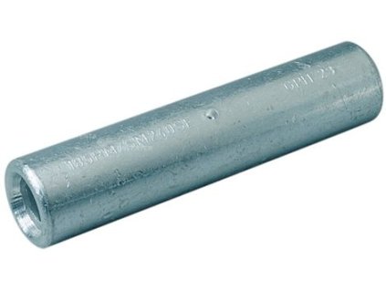 12543 alu ze jpg 470 262
