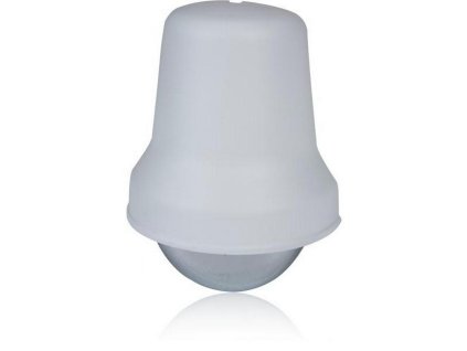 12679 dns 206 zvonek klasik 230v