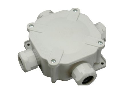 1278 1 1278 1 krabicova rozvodka plastova ip 67 acidur