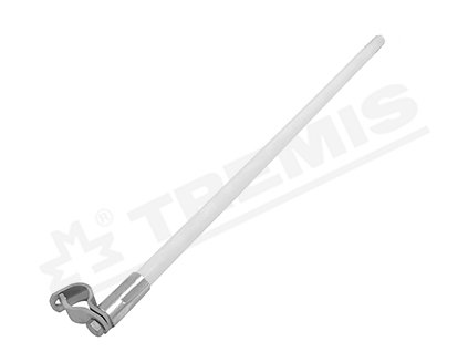 12874 12874 itj 68 izolacni tyc pro jimaci tyc