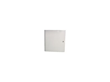 12976 f ilc2t224