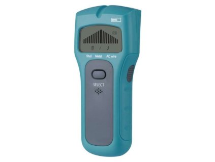 13275 13275 multidetektor m0501