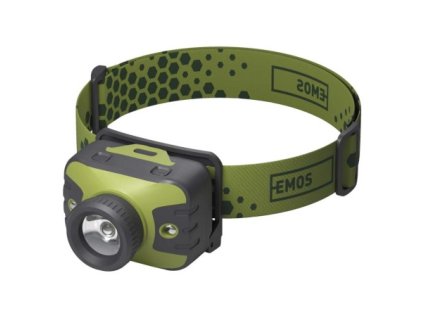 13281 13281 cree led celovka p3539 330 lm 200 m 3 aaa